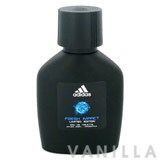 Adidas Fresh Impact Eau de Toilette