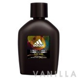 Adidas Pure Game Eau de Toilette