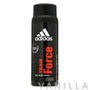 Adidas Team Force Deo Body Spray