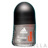 Adidas Team Force Roll On