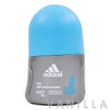 Adidas Ice Dive Roll On