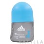 Adidas Ice Dive Roll On