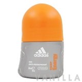 Adidas Deep Energy Roll On