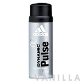 Adidas Dynamic Pulse Deo Body Spray