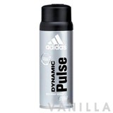 Adidas Dynamic Pulse Deo Body Spray