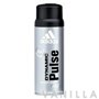 Adidas Dynamic Pulse Deo Body Spray