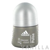 Adidas Dynamic Pulse Roll On