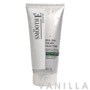 Smooth E Homme Ideal Skin For Men Facial Foam