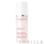 Clarins White Plus HP Intensive Whitening Smoothing Serum