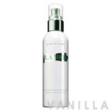 La Mer The Blanc de La Mer Infusion