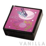 4U2 Glitz Shimmer Blush