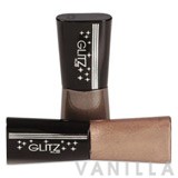 4U2 Glitz Shimmer Eyebrow Mascara