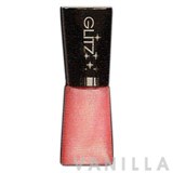 4U2 Glitz Shimmer Lip Gloss