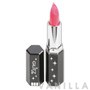 4U2 Glitz Shimmer Lipstick