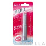 KA Magic Lip Double Moisturizer Pure