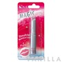 KA Magic Lip Double Moisturizer Pure