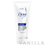 Dove Intense Repair Cream Conditioner