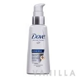 Dove Intense Repair Overnight Treatment