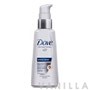 Dove Intense Repair Overnight Treatment