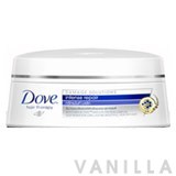 Dove Intense Repair Treatment Mask