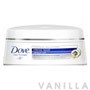 Dove Intense Repair Treatment Mask