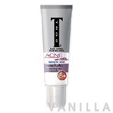 Tros Acne Gel