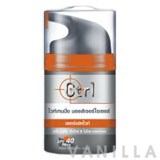 Ctrl Whitening Moisturiser Perfection White SPF40 PA++