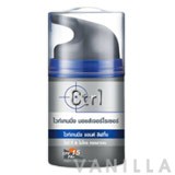 Ctrl Whitening Moisturiser Whitening and Lifting SPF15 PA+