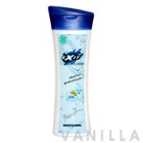 Exit Shower Cream Whitening