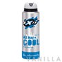 Exit All Day Cool Deo Spray