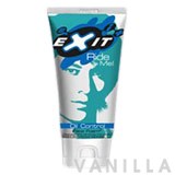 Exit Facial Foam Ride Me Oil Control