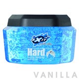 Exit Hard Hair Gel 