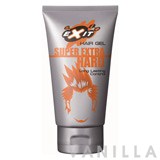 Exit Super Extra Hard Hair Gel