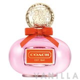 Coach Poppy Eau de Parfum