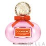 Coach Poppy Eau de Parfum