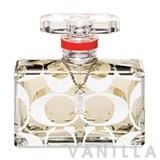 Coach Coach Eau de Parfum