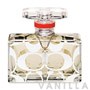 Coach Coach Eau de Parfum