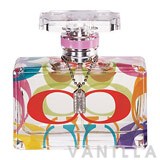 Coach Coach Eau de Parfum Limited Edition