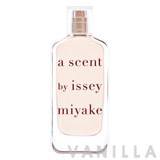 Issey Miyake A Scent by Issey Miyake Florale Eau de Parfum
