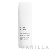 Issey Miyake L'Eau d'Issey Moisturising Body Lotion