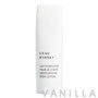 Issey Miyake L'Eau d'Issey Moisturising Body Lotion