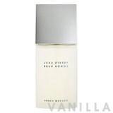 Issey Miyake L'Eau d'Issey Pour Homme Eau de Toilette