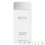 Issey Miyake L'Eau d'Issey Pour Homme Shower Gel