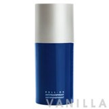 Issey Miyake L'Eau Bleue d'Issey Pour Homme Roll-On Antiperspirant