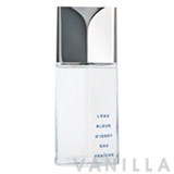 Issey Miyake L'Eau Bleue d'Issey Eau Fraiche Eau de Toilette