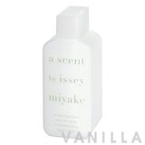 Issey Miyake A Scent by Issey Miyake Moisturising Body Lotion