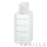 Issey Miyake A Scent by Issey Miyake Spray Deodorant