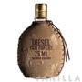 Diesel Fuel for Life Eau de Toilette