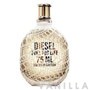 Diesel Fuel for Life Pour Femme Eau de Parfum