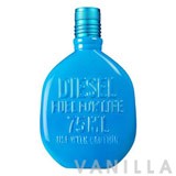 Diesel Fuel for Life Summer Edition for Him Eau de Toilette